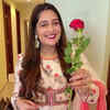 Gifting her original chaand balis