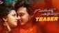 Naa Ventapaduthunna Chinnavadevadamma - Official Teaser