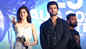 Vijay Deverakonda forced to leave an event again, this time in Patna, due to crowd frenzy; videos surface online