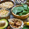 Mineral medicine