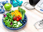 Why change to heart-healthy eating?