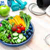 Why change to heart-healthy eating?