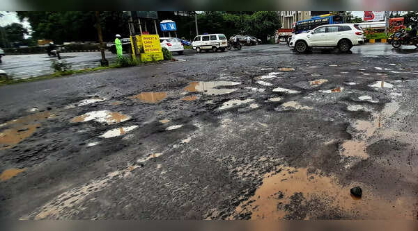 Best of TOI images for the month of July from Mangaluru