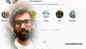 On his 2nd wedding anniversary, Rana Daggubati deletes all posts from his Instagram handle, fans get confused