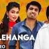 Article image for: Watch Popular Haryanvi Music Lyrical Video '<i class="tbold">lehanga</i>' Sung By Mohit Sharma