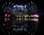 CWG 2022 closing ceremony: Fireworks, glitters and power-packed performances mark the end of Birmingham Games