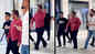Viral video! Amid death threats, Salman Khan roams in Dubai Mall surrounded by bodyguards