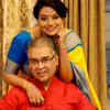 ​After 6th attempt I got a call from the makers of KBC that I was shortlisted