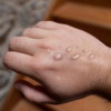 ​Here's what you should know about monkeypox symptoms