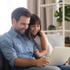 ​Do not separate her from family discussions