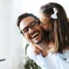 ​Do not hesitate to encourage your girl