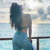 Article image for: See the latest photos of <i class="tbold">south beach</i>