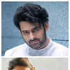 Article image for: Deepika Padukone-Prabhas