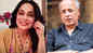 Did you know Pakistani actress Meera once claimed that Mahesh Bhatt slapped her as he was too possessive?