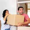 Article image for: Why best place to live in is a money decision