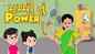 Watch Popular Children Gujarati Story 'Mother's Power' For Kids - Check Out Fun Kids Nursery Rhymes And Baby Songs In Gujarati