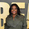 Article image for: See the latest photos of <i class="tbold">Sherri Shepherd</i>