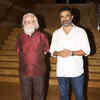 Article image for: Check out our latest images of <i class="tbold">nambi narayanan</i>