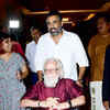 Article image for: New pictures of <i class="tbold">nambi narayanan</i>