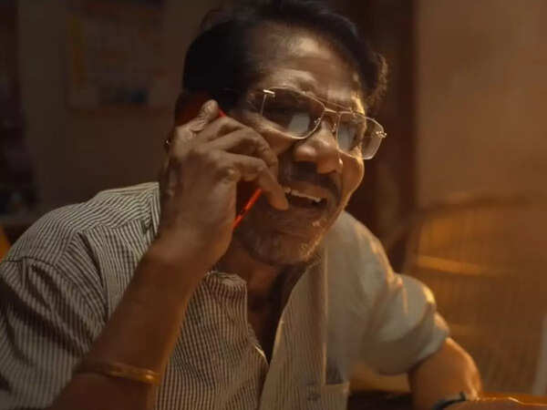 Bharathiraja