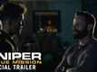Sniper: Rogue Mission - Official Trailer