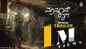 Monsoon Raaga - Official Trailer
