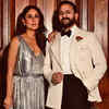 Article image for: <i class="tbold">saif</i> and Kareena