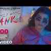 Article image for: Watch Latest Haryanvi Video Song '<i class="tbold">neeli</i> <i class="tbold">neeli</i> Aankh' Sung By Dee Gaur