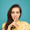 Get closer with other coworkers
