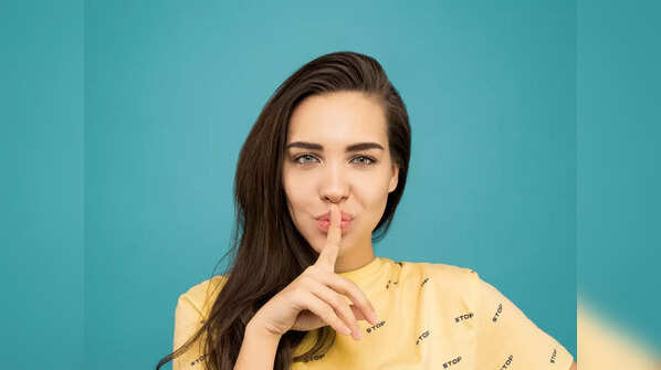 Get closer with other coworkers