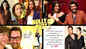 Bolly Buzz: Alia Bhatt's babymoon in Italy; Shah Rukh Khan watches Aamir Khan's movie