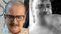 Bengali actor Saibal Bhattacharya attempts suicide at his residence in Kolkata over family dispute; shares video on Facebook