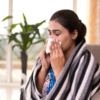 ​What is the current status of the pathogenicity of the Henipavirus?
