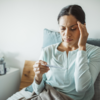 ​What do we know about the symptoms of this infection?