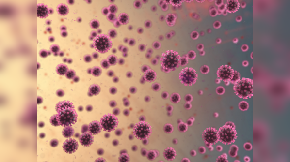 What do we know about the virus so far?