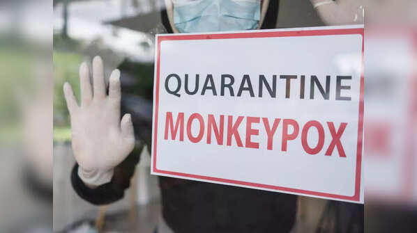 Ways to curb the spread of the virus
