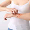 What experts have said about common symptoms