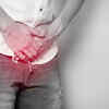 Two painful symptoms to note