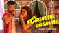 Check Out Latest Hindi Song 'Chumma Chumma' Sung By Nakash Aziz And Neeti Mohan