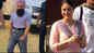 Verdict out! Aamir Khan Khan starrer 'Laal Singh Chaddha' gets mixed response from international media