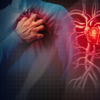 Article image for: Heart attack is dubbed as a silent killer