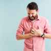 ​What to do when someone experiences heart attack
