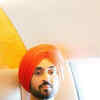Article image for: Properties in India