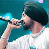 Expensive things owned by Diljit Dosanjh Times of India