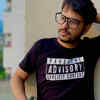 ​Been approached for Bigg Boss Marathi season 3