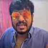 ​Love for Dubbing