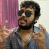 ​Social Media star
