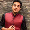 ​First Marathi social media roaster