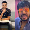 Bigg Boss Marathi 4 - All you need to know about contestant and social media influencer Tushar Gosavi