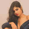 Manjusha Niyogi